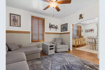 8187 N Mountain View Rd, Lake Point, UT 84074 - Photo 9