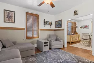 8187 N Mountain View Rd, Lake Point, UT 84074 - Photo 9