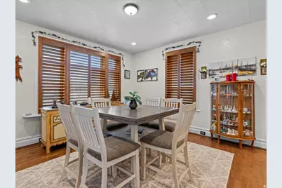 8187 N Mountain View Rd, Lake Point, UT 84074 - Photo 13