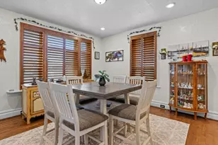 8187 N Mountain View Rd, Lake Point, UT 84074 - Photo 13