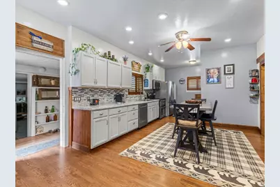 8187 N Mountain View Rd, Lake Point, UT 84074 - Photo 15