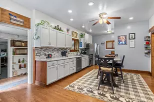 8187 N Mountain View Rd, Lake Point, UT 84074 - Photo 15