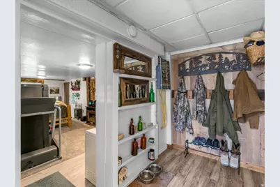 8187 N Mountain View Rd, Lake Point, UT 84074 - Photo 27