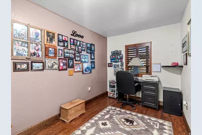 8187 N Mountain View Rd, Lake Point, UT 84074 - Photo 21