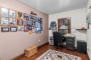 8187 N Mountain View Rd, Lake Point, UT 84074 - Photo 21