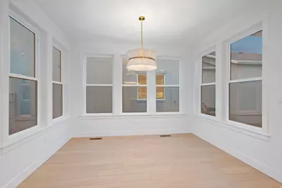 7086 W Lake Ave #1-145, South Jordan, UT 84009 - Photo 15