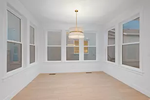 7086 W Lake Ave, South Jordan, UT 84009 - Photo 15