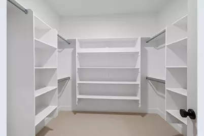 7086 W Lake Ave #1-145, South Jordan, UT 84009 - Photo 19