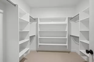 7086 W Lake Ave, South Jordan, UT 84009 - Photo 19