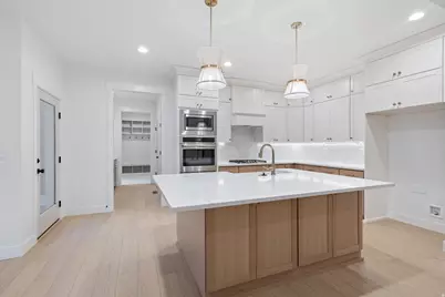 7086 W Lake Ave #1-145, South Jordan, UT 84009 - Photo 11