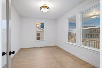 7086 W Lake Ave #1-145, South Jordan, UT 84009 - Photo 7