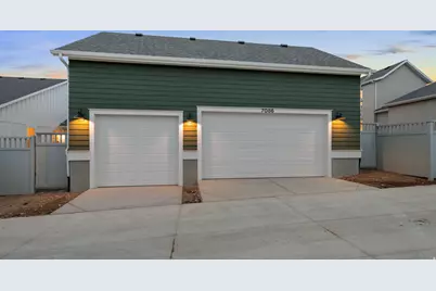 7086 W Lake Ave #1-145, South Jordan, UT 84009 - Photo 5