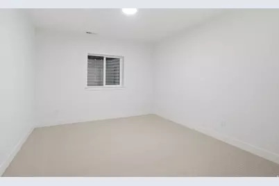 7086 W Lake Ave #1-145, South Jordan, UT 84009 - Photo 23