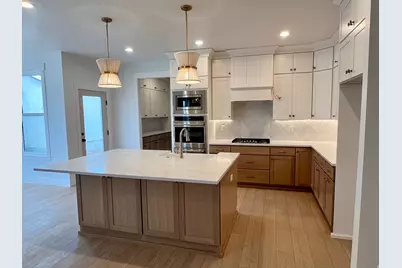 7086 W Lake Ave #1-145, South Jordan, UT 84009 - Photo 3