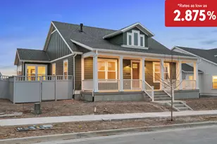 7086 W Lake Ave, South Jordan, UT 84009 - Photo 1