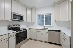 7086 W Lake Ave, South Jordan, UT 84009 - Photo 21