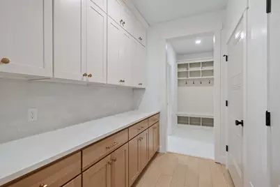 7086 W Lake Ave #1-145, South Jordan, UT 84009 - Photo 13