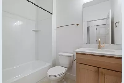 7086 W Lake Ave #1-145, South Jordan, UT 84009 - Photo 29