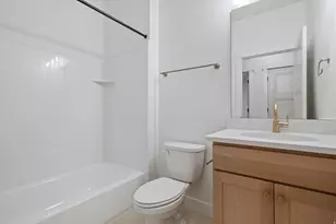 7086 W Lake Ave, South Jordan, UT 84009 - Photo 29