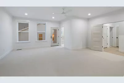 7086 W Lake Ave #1-145, South Jordan, UT 84009 - Photo 17