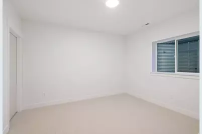 7086 W Lake Ave #1-145, South Jordan, UT 84009 - Photo 25