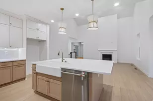 7086 W Lake Ave, South Jordan, UT 84009 - Photo 9