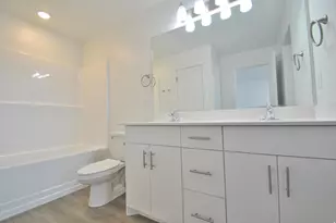 1219 W 1870 S, Logan, UT 84321 - Photo 9