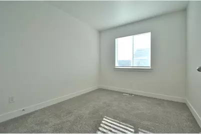 1219 W 1870 S, Logan, UT 84321 - Photo 13