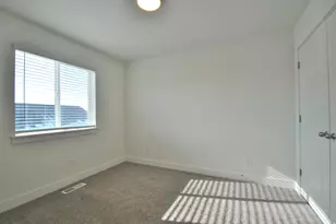 1219 W 1870 S, Logan, UT 84321 - Photo 11