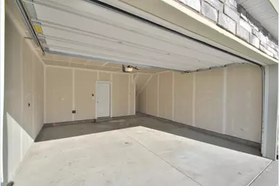 1219 W 1870 S, Logan, UT 84321 - Photo 15