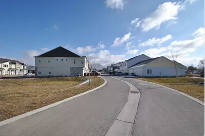 1219 W 1870 S, Logan, UT 84321 - Photo 17