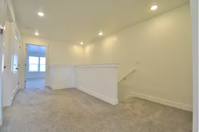 1219 W 1870 S, Logan, UT 84321 - Photo 7