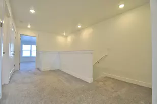 1219 W 1870 S, Logan, UT 84321 - Photo 7