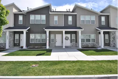 1219 W 1870 S, Logan, UT 84321 - Photo 1