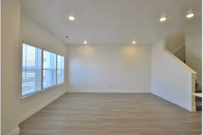 1219 W 1870 S, Logan, UT 84321 - Photo 3