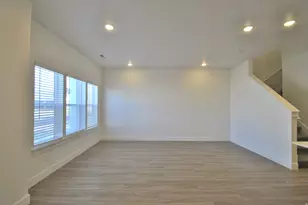 1219 W 1870 S, Logan, UT 84321 - Photo 3