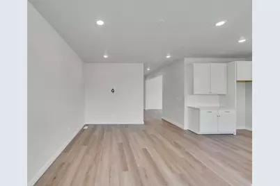 403 W 1225 N #7, Harrisville, UT 84404 - Photo 13