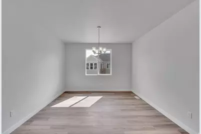 403 W 1225 N #7, Harrisville, UT 84404 - Photo 27