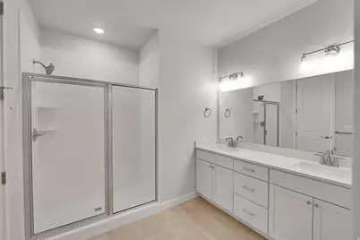 403 W 1225 N #7, Harrisville, UT 84404 - Photo 19