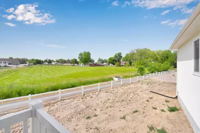 403 W 1225 N #7, Harrisville, UT 84404 - Photo 9