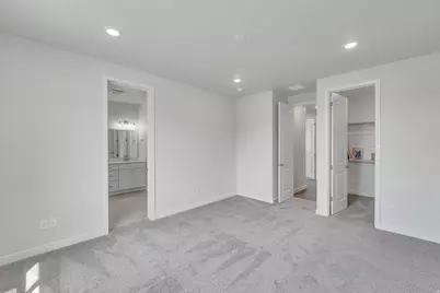 403 W 1225 N #7, Harrisville, UT 84404 - Photo 17