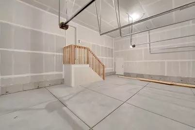 403 W 1225 N #7, Harrisville, UT 84404 - Photo 37