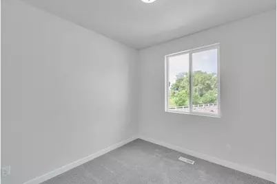 403 W 1225 N #7, Harrisville, UT 84404 - Photo 33