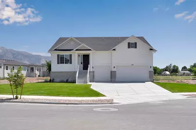 403 W 1225 N #7, Harrisville, UT 84404 - Photo 1