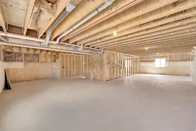 403 W 1225 N #7, Harrisville, UT 84404 - Photo 39