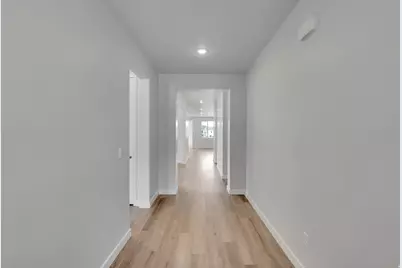 403 W 1225 N #7, Harrisville, UT 84404 - Photo 11