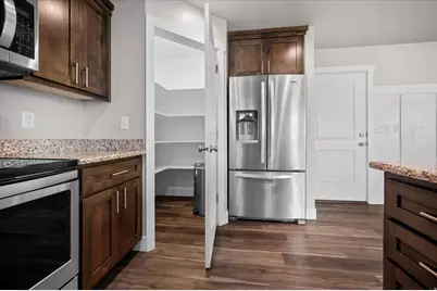 1063 N 550 W, Brigham City, UT 84302 - Photo 15