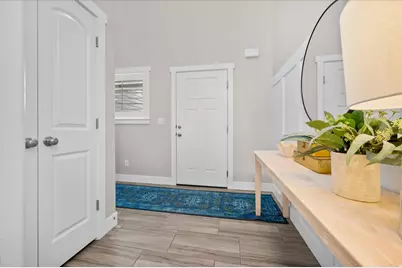 1063 N 550 W, Brigham City, UT 84302 - Photo 3