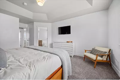 1063 N 550 W, Brigham City, UT 84302 - Photo 23