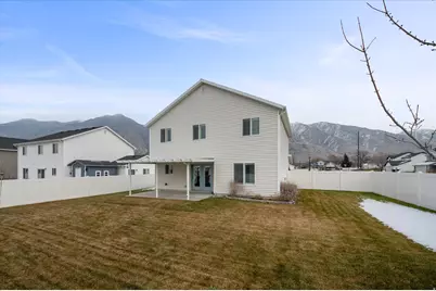 1063 N 550 W, Brigham City, UT 84302 - Photo 33